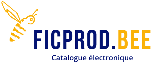 Ficprod.bee