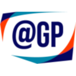 @GP